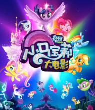 卢森堡ID怎么买高仿